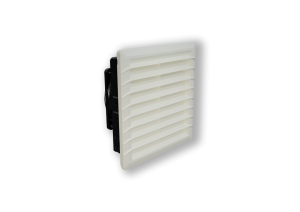 Filterl?fter Bauform 3 (177 x 177mm)